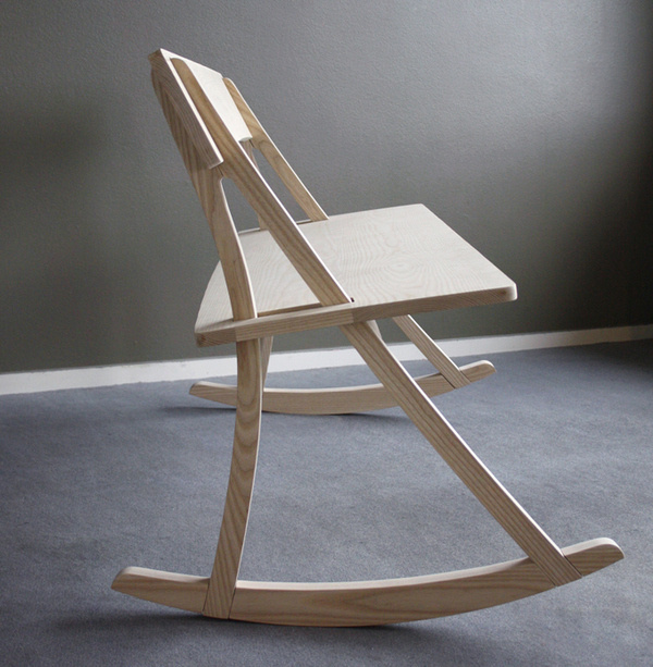 farnichar chair design