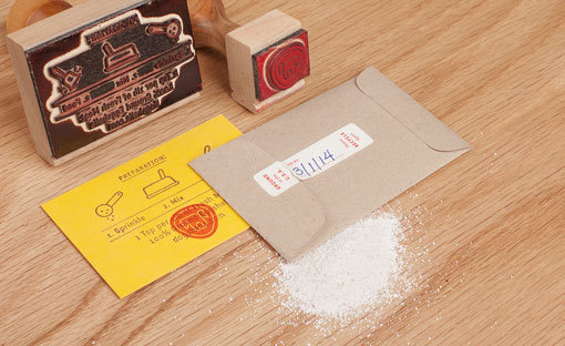 PerkyBros_Dogshells_08 #design #identity #branding