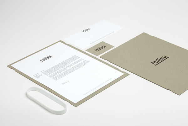MILIEU_8 #studio #hiho