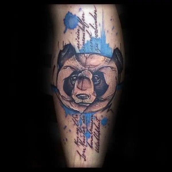 #tattooos #tattoo #ink #tattooideas #tattoodesigns #tat 