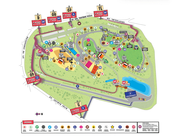 lolla2015_08