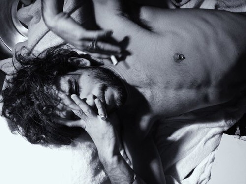 (22) Likes | Tumblr #inspiration #man