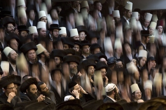 2009 in photos (part 2 of 3) - The Big Picture - Boston.com #photography
