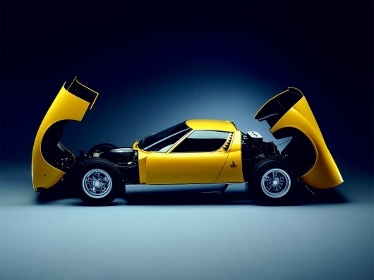 lamborghini_miura_p_400_2.jpg (JPEG Image, 1024x768 pixels) #lamborghini #miura #car