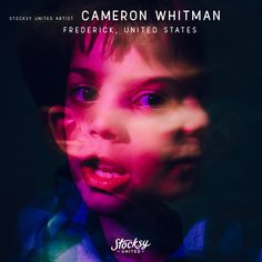 Stocksy United Artist: Cameron Whitman, Frederick USA