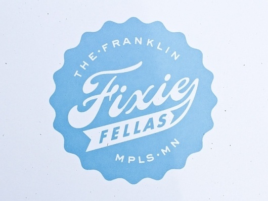 Artcrank 2012 - Allan Peters #mpls #peters #allan #artcrank