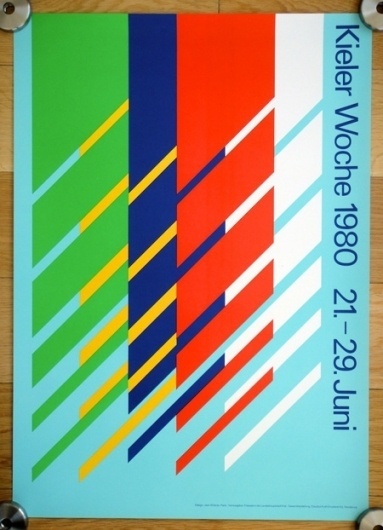 ◊◊◊ #type #poster