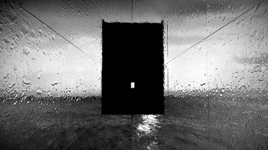 taborrobak_carbon2.jpg 700×393 pixels #carbon #robak #tabor #digital #art