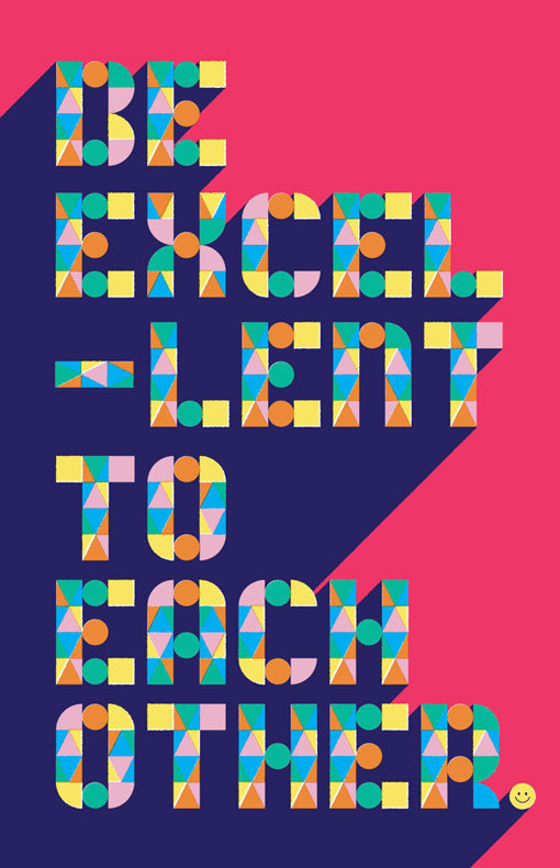AnnaDunn_03 #type #pattern