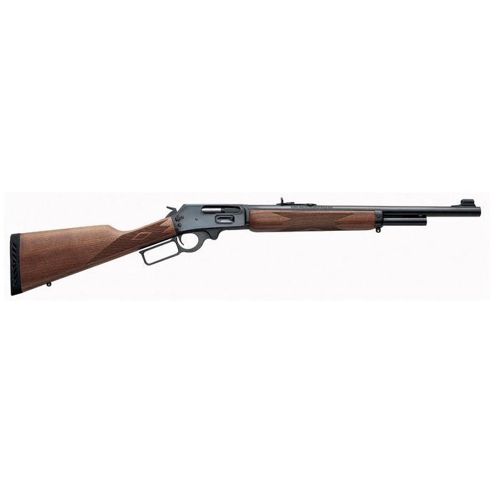 Image result for Marlin 4570