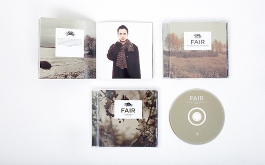 Must Warn Others #album #packaging #design #worst #photograph #best #scenario #fair #case #layout