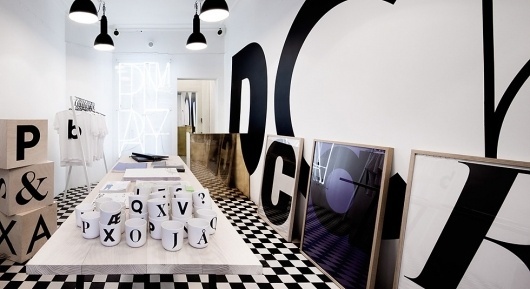Playtype | The store #store #playtype