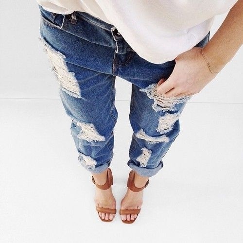nylonpinksy #fashion