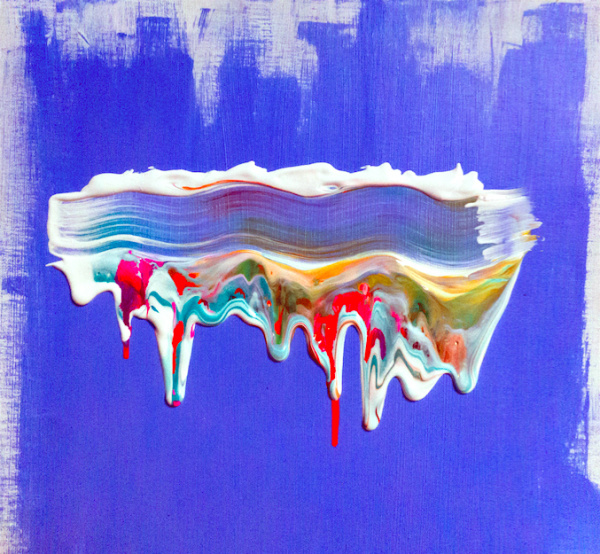 Derick Smith | PICDIT