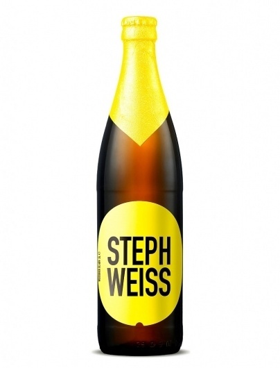 Oh Beautiful Beer Blog | Allan Peters' Blog #packaging #beer #design #bottle