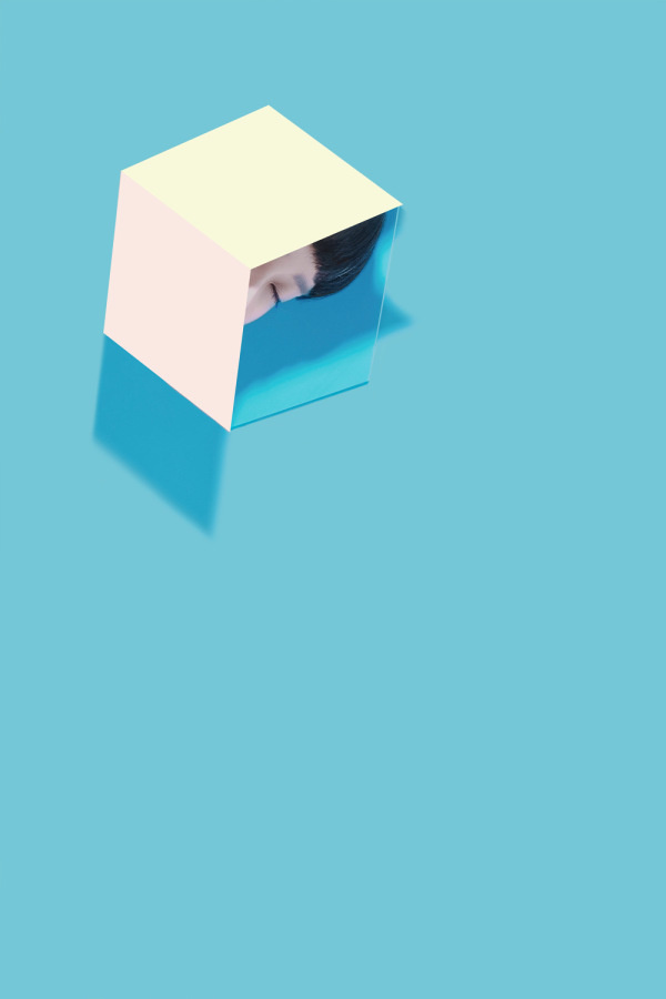 Sydney Sie | PICDIT