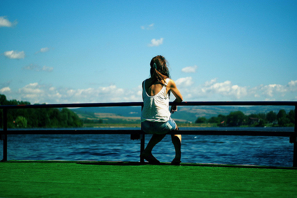 Ana Stefanovic #inspration #photography #art