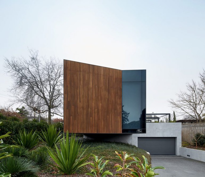yarrbat res ~ k2ld architects