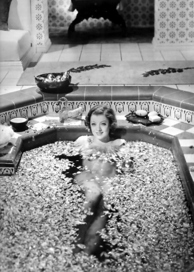 Myrna Loy Graphics Code | Myrna Loy Comments & Pictures #myrna #1930s #loy
