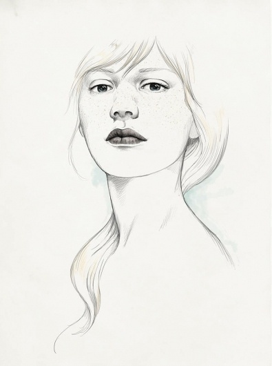 DiegoFernandez6.jpg (721×965) #illustration
