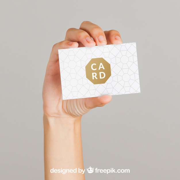 Mockup concept of hand and business card Free Psd. See more inspiration related to Logo, Business card, Mockup, Business, Abstract, Card, Hand, Template, Woman, Girl, Office, Visiting card, Presentation, Stationery, Corporate, Mock up, Company, Abstract logo, Modern, Corporate identity, Branding, Visit card, Identity, Brand, Business woman, Identity card, Female, Young, Business logo, Company logo, Logo template, Holding hands, Up, Concept, Visit, Holding, Showcase, Stylish, Showroom, Mock, Visiting, Presenting and Showing on Freepik.