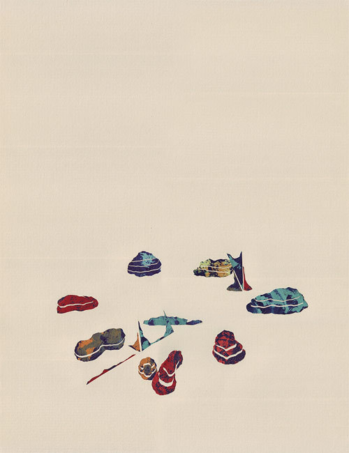Artist Chyrum Lambert #chyrumlambert #art