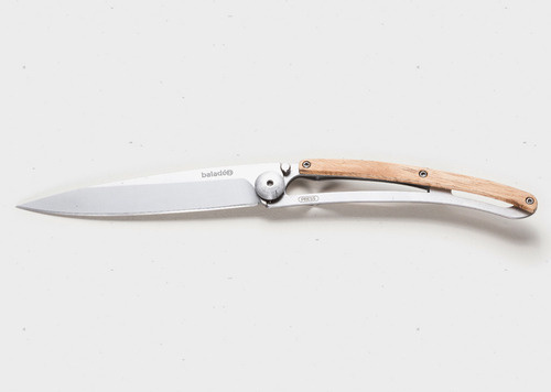 image #knife #tools #unknown #make