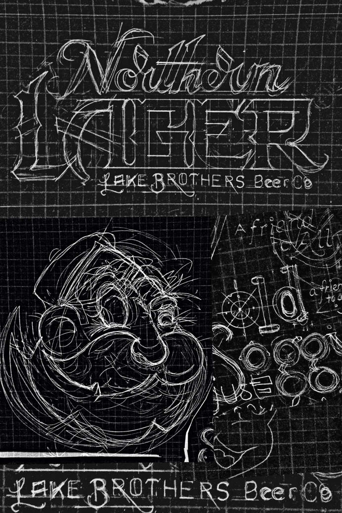#typography