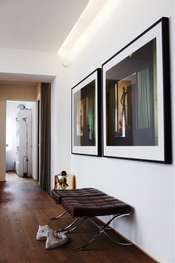 Category: Talents » Jonas Eriksson #design #interior