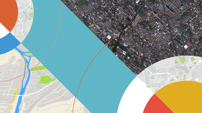 GapMaps | Atollon