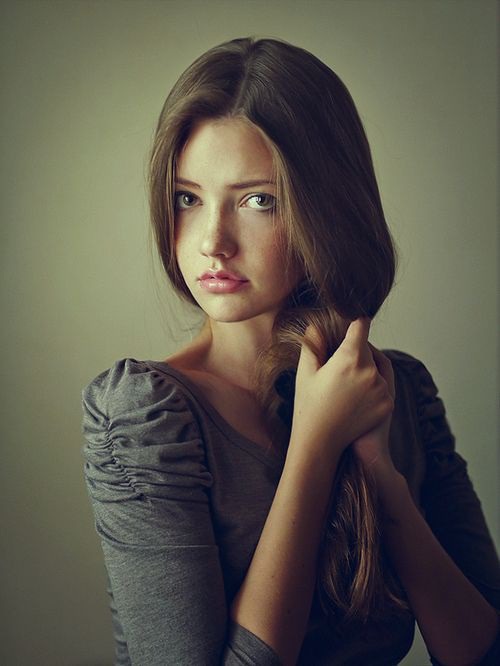 r32tyd26_500x666.jpg (500×666)