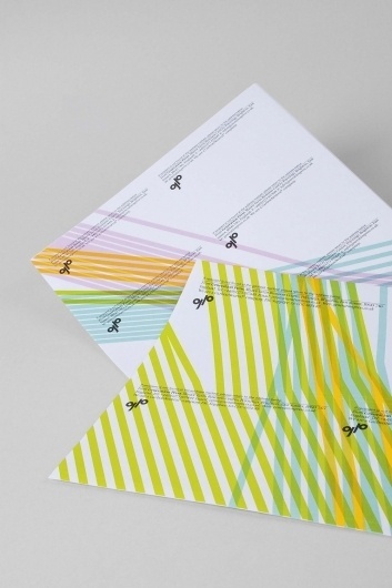 Build – Recent Projects | September Industry #press #generation #build