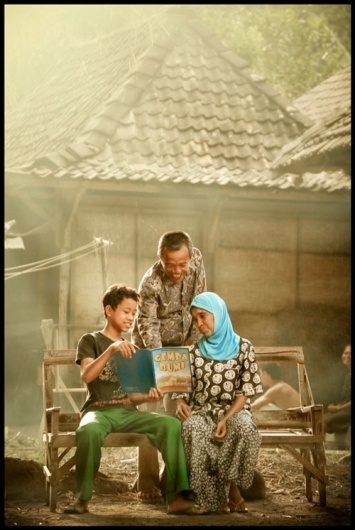 dianariya #setiawati #diana #human #jack #photography #yusuf #indrajaya