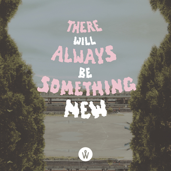 PHOTO QUOTE / October on the Behance Network #photoquote #quote #photo #design #graphic #photography #art #typography