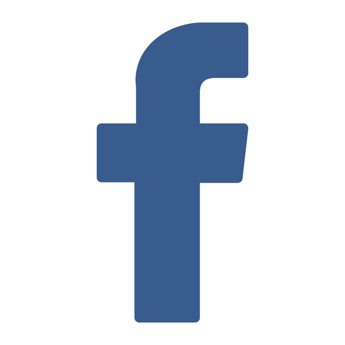 See more icon inspiration related to facebook, social media, logo, social network, brands and logotypes, logotype and logos on Flaticon.