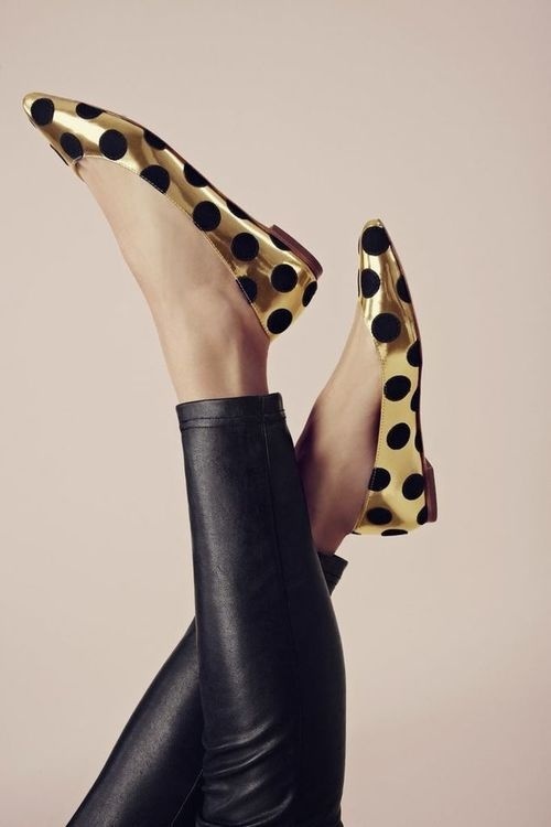 Fashion #fashion