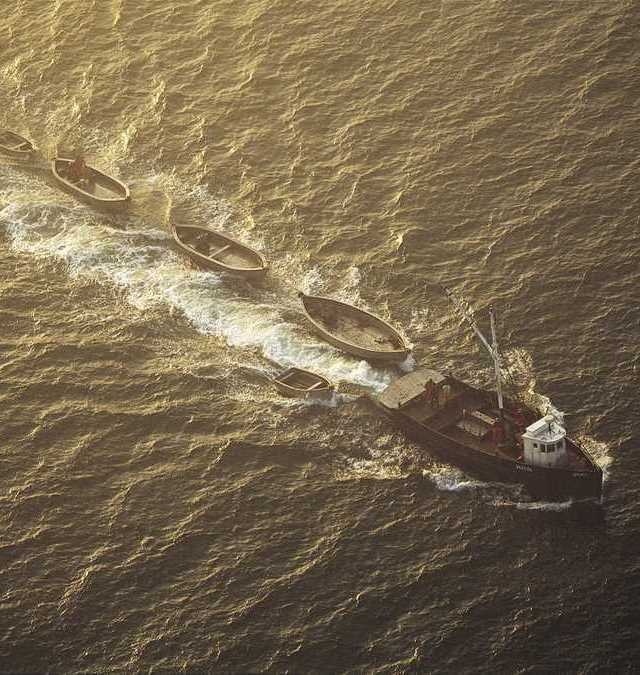 Aerial Photography by Kevin Fleming #inspiration #photography #aerial