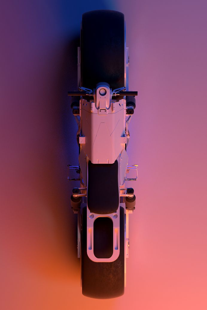 tumblr_oduzn9YyW21rx5daco1_1280.jpg (1000×1499)