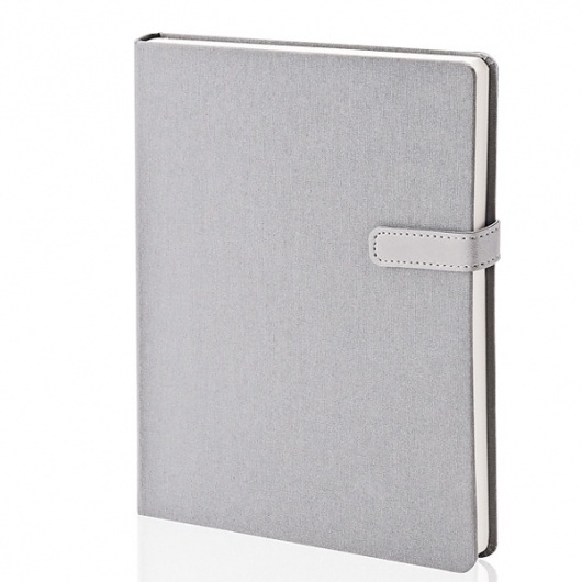 ARWEY STORE — Lanvin #arwey #greay #minimal #lanvin #notebook