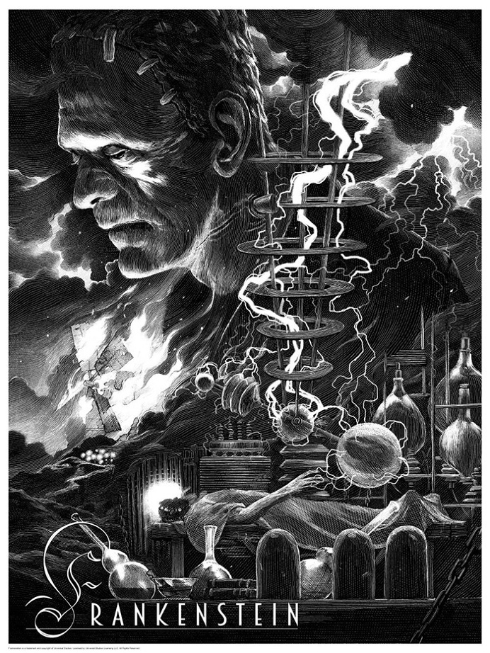 #ALTERNATIVE #MOVIE #POSTERS