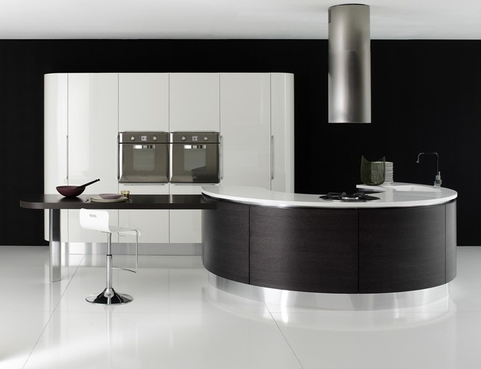 office interior