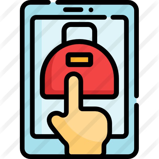 See more icon inspiration related to seo and web, hands and gestures, commerce and shopping, online shopping, electronics, ipad, hand, interface and technology on Flaticon.