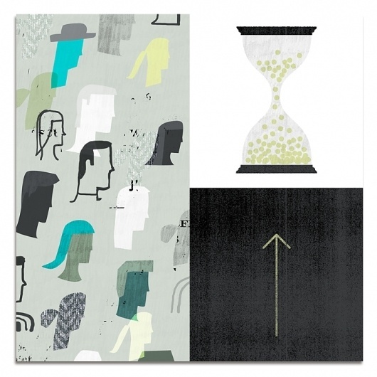 News | Dante Terzigni Illustration #illustration