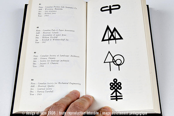 077 fmr logos 2 #logo