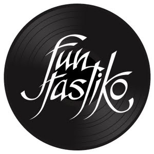 Eric Corretje | Mixcloud - Re-think radio #music #logo #branding