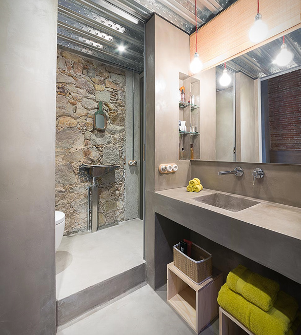 #loft