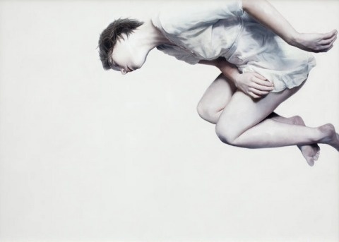 Henrik Uldalen | PICDIT #artist #painting