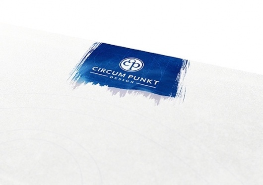 Graphic-ExchanGE - a selection of graphic projects #letterhead #design