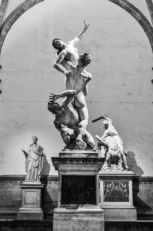Likes | Tumblr #art