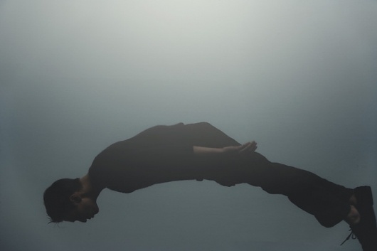 photographer anders lindén of sweden #lindn #photography #anders